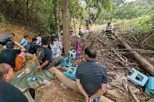 足球报：异地搬迁在亚洲足坛已难寻 主要集中在韩国和泰国